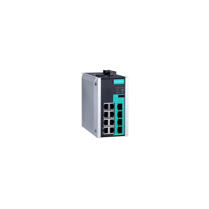 industrial-managed-redundant-e-eds-g512e-4gsfp-t8x10100100 industrial-managed-redundant-e-eds-g512e-4gsfp-t8x10100100