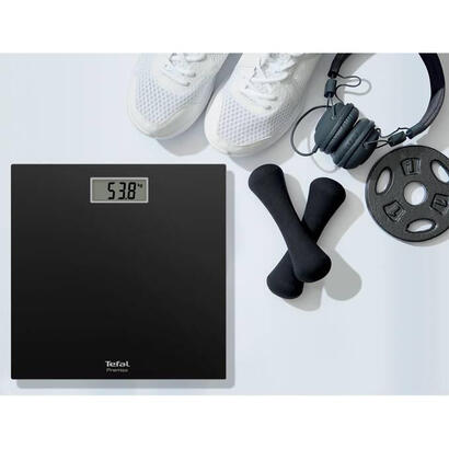 bascula-tefal-pp1400-plaza-negro-personal-electronica