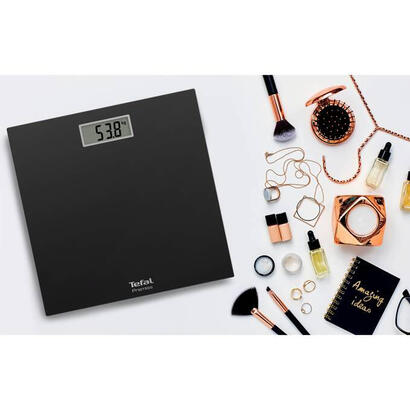 bascula-tefal-pp1400-plaza-negro-personal-electronica