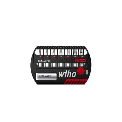 wiha-42136-punta-de-destornillador-8-piezas