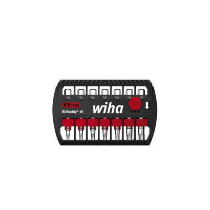 wiha-42115-punta-de-destornillador-8-piezas