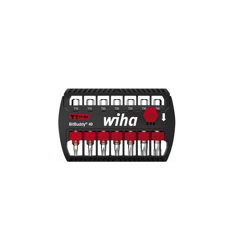 wiha-42115-punta-de-destornillador-8-piezas