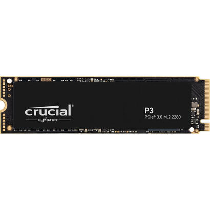 crucial-p3-ssd-4-tb-pcie-30-nvme