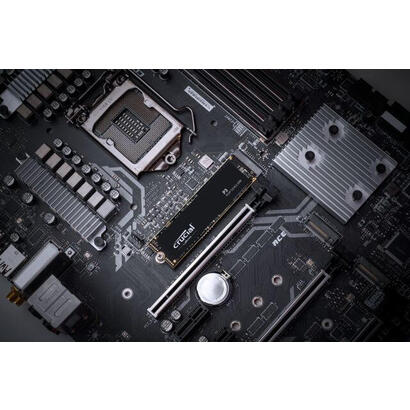 crucial-p3-ssd-4-tb-pcie-30-nvme