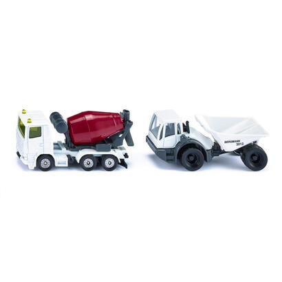 set-de-sitios-de-construccion-de-blister-siku-modelo-de-vehiculo-10169200003