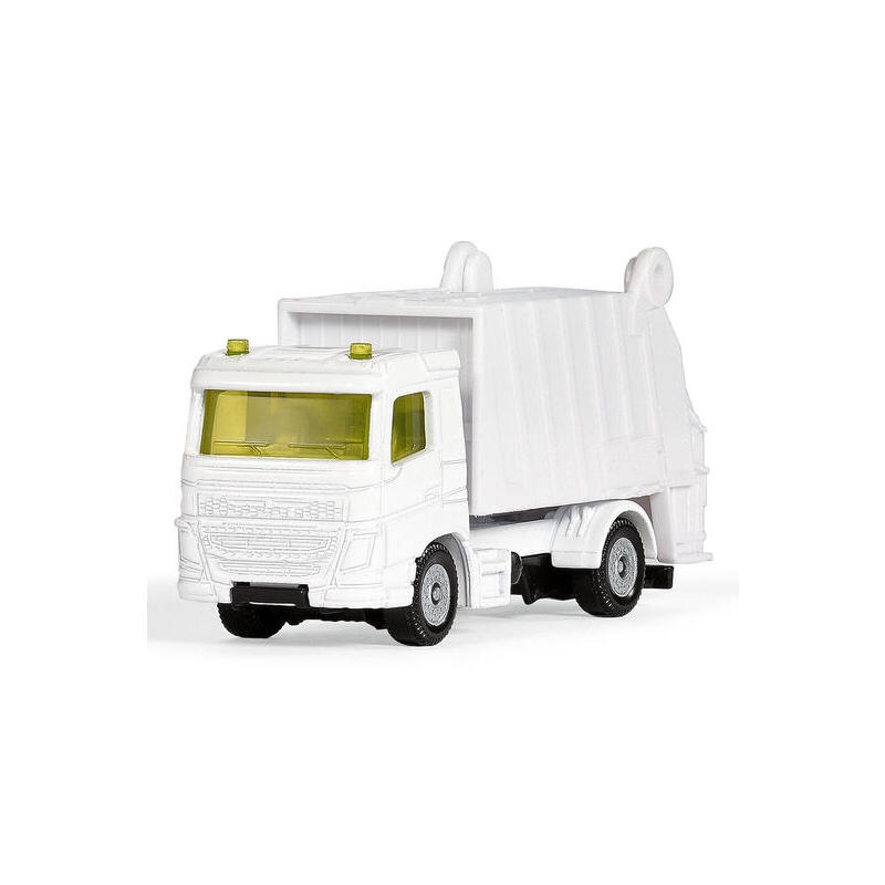 siku-10168700001-automovil-de-construccion