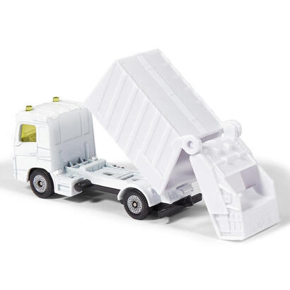 siku-10168700001-automovil-de-construccion