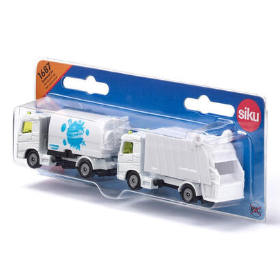 siku-10168700001-automovil-de-construccion