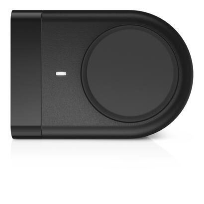 stereo-usb-soundbar-ac511m