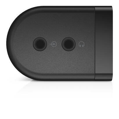 stereo-usb-soundbar-ac511m