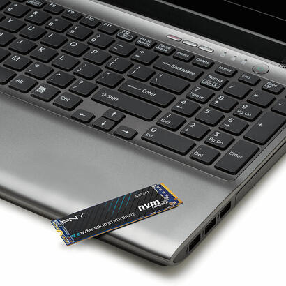 disco-ssd-pny-cs2241-1tb-m2-nvme-pci-express-40-3d-nand-m280cs2241-1tb-rb