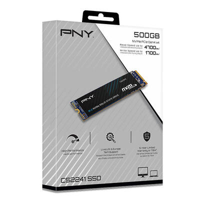 disco-ssd-pny-cs2241-1tb-m2-nvme-pci-express-40-3d-nand-m280cs2241-1tb-rb