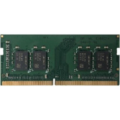 memoria-asustor-ddr4-92m11-s8d40-8-gb-1-x-8-gb-92m11-s8d40