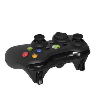 hyperkin-controller-xenon-cablegehnden-negro-xbox