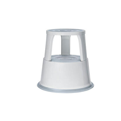 wedo-212-137-taburete-acero-gris