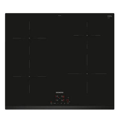 placa-de-induccion-siemens-eh631beb6e