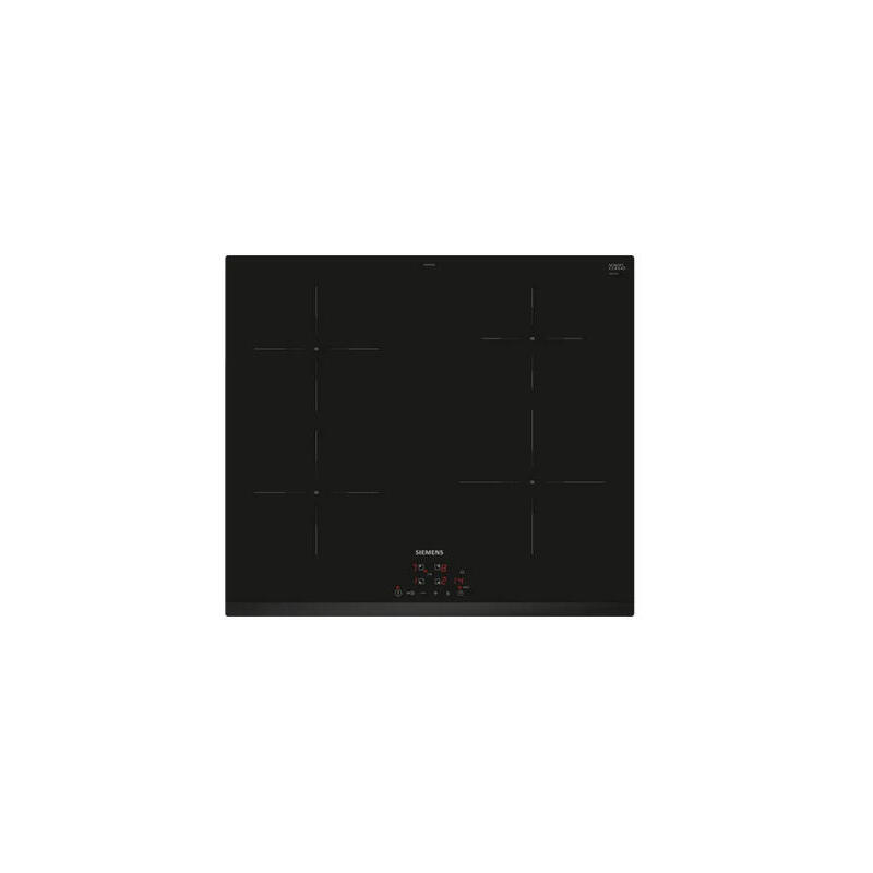 placa-de-induccion-siemens-eh631beb6e