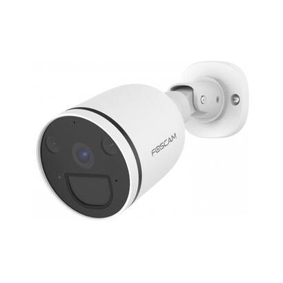 camara-foscam-s41-w-de-vigilancia-bullet-ip-exterior-2560-x-1440-pixeles-techopared
