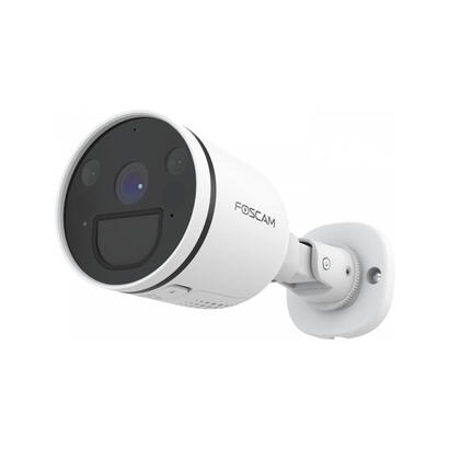 camara-foscam-s41-w-de-vigilancia-bullet-ip-exterior-2560-x-1440-pixeles-techopared