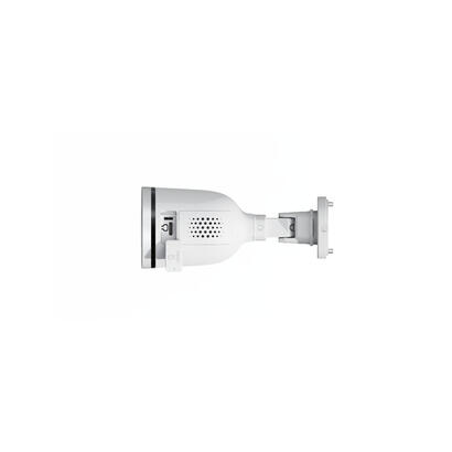 camara-foscam-s41-w-de-vigilancia-bullet-ip-exterior-2560-x-1440-pixeles-techopared