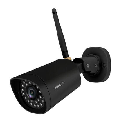 camara-foscam-g4p-b-de-vigilancia-bullet-ip-exterior-2560-x-1440-pixeles-techopared