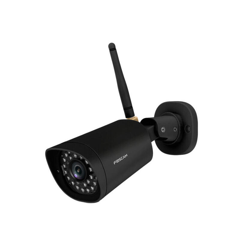 camara-foscam-g4p-b-de-vigilancia-bullet-ip-exterior-2560-x-1440-pixeles-techopared