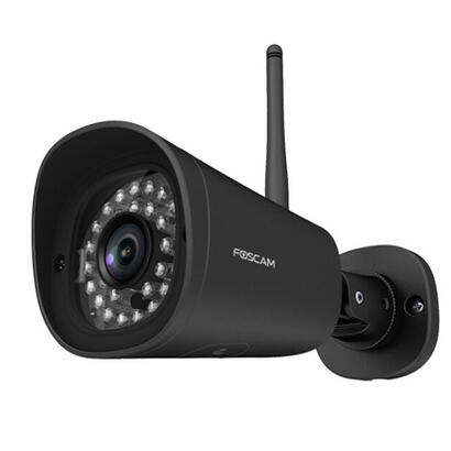 camara-foscam-g4p-b-de-vigilancia-bullet-ip-exterior-2560-x-1440-pixeles-techopared