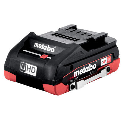metabo-18v-40ah-lihd-ds-akku-pack