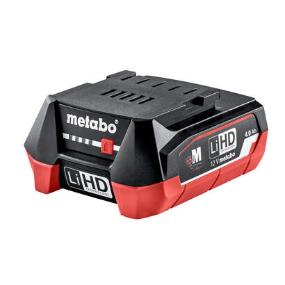 metabo-12v-40ah-lihd-akku-pack