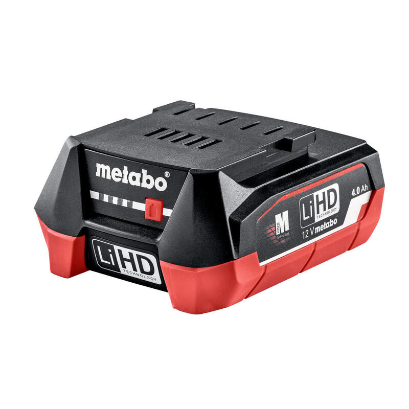 metabo-12v-40ah-lihd-akku-pack