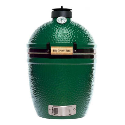 big-green-egg-117601-barbacoa-y-parrilla-al-aire-libre-carbon-combustible-verde