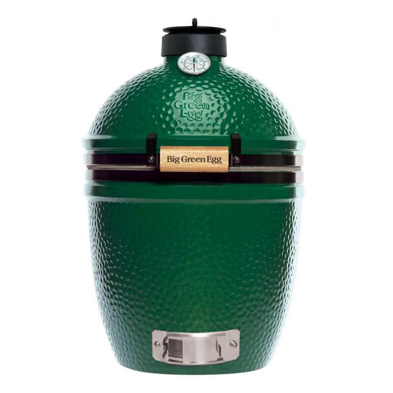 big-green-egg-117601-barbacoa-y-parrilla-al-aire-libre-carbon-combustible-verde