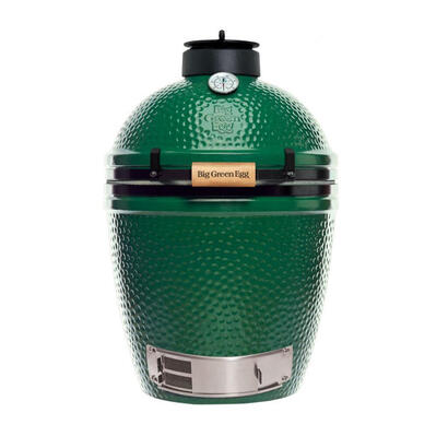 big-green-egg-117625-barbacoa-y-parrilla-al-aire-libre-carbon-combustible-verde