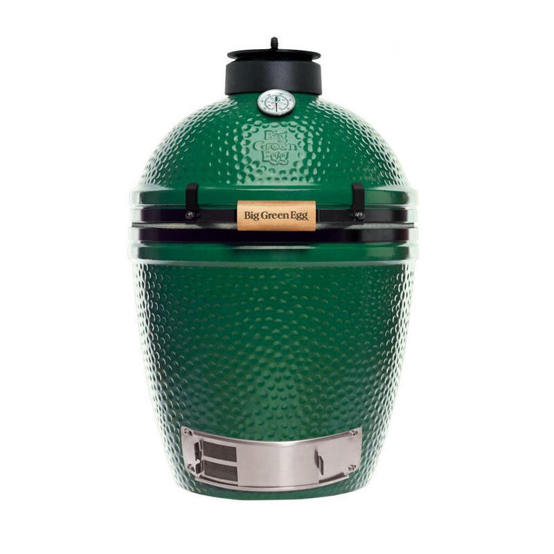 big-green-egg-117625-barbacoa-y-parrilla-al-aire-libre-carbon-combustible-verde