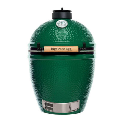 big-green-egg-117632-barbacoa-y-parrilla-al-aire-libre-carbon-combustible-verde