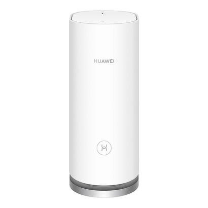 wifi-mesh-3-dual-band-24-ghz-5-ghz-wi-fi-6