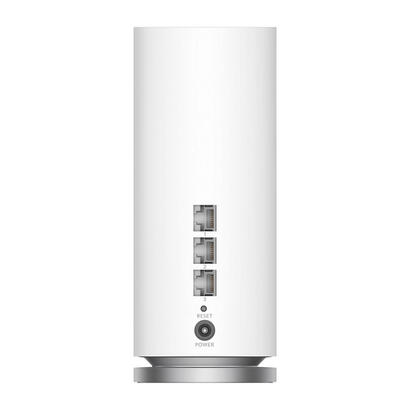 wifi-mesh-3-dual-band-24-ghz-5-ghz-wi-fi-6