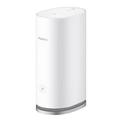 wifi-mesh-3-dual-band-24-ghz-5-ghz-wi-fi-6