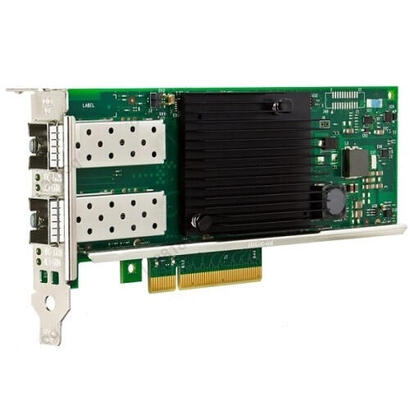 ntel-x710-dual-port-10gbe-sfp-card-pcie-low-profile