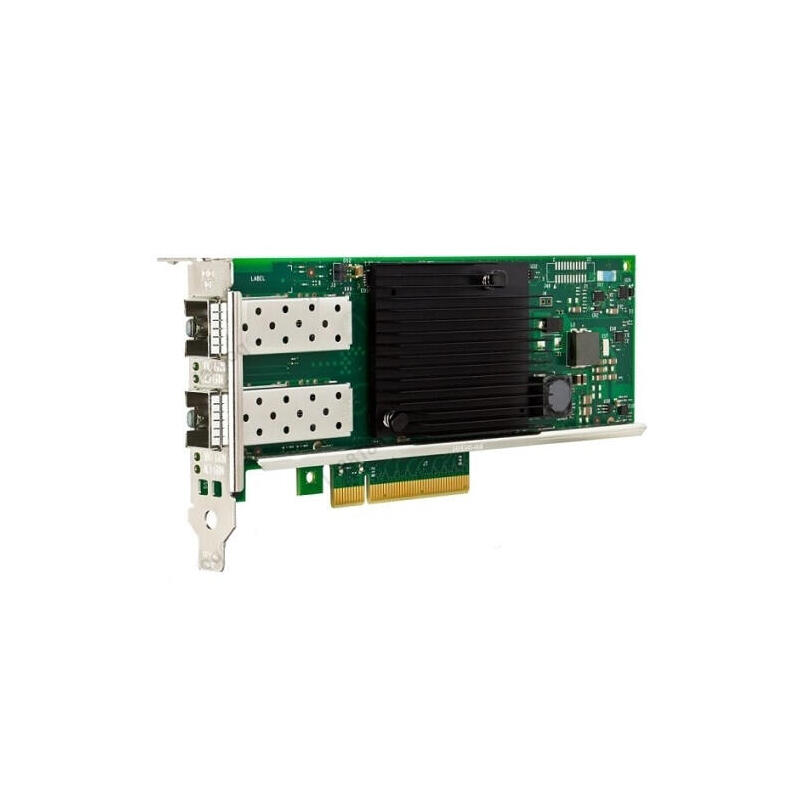 ntel-x710-dual-port-10gbe-sfp-card-pcie-low-profile