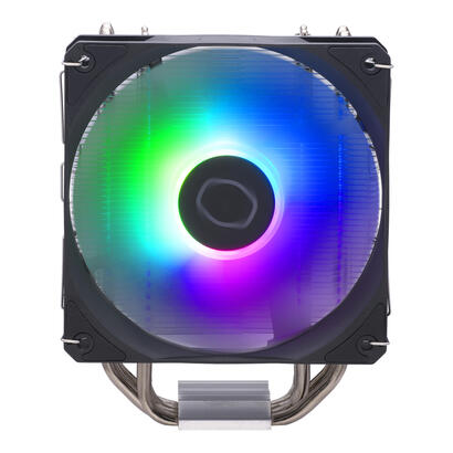 refrigerador-de-aire-cooler-master-hyper-212-spectrum-v3-12-cm-negro