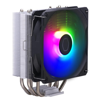 refrigerador-de-aire-cooler-master-hyper-212-spectrum-v3-12-cm-negro