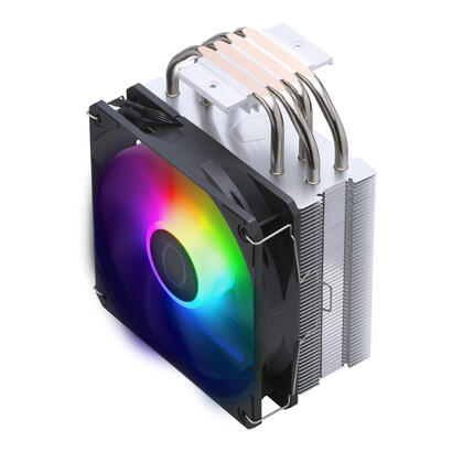 refrigerador-de-aire-cooler-master-hyper-212-spectrum-v3-12-cm-negro