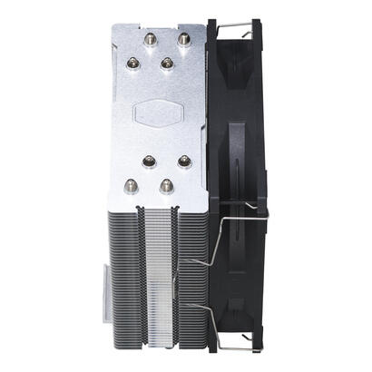 refrigerador-de-aire-cooler-master-hyper-212-spectrum-v3-12-cm-negro