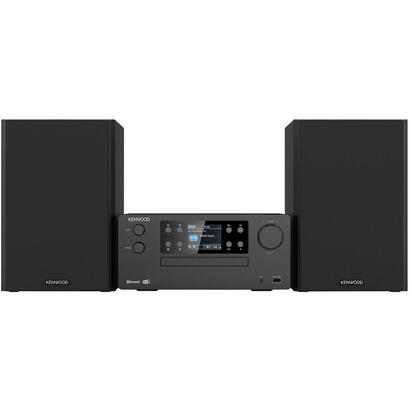 kenwood-m-925dab-b