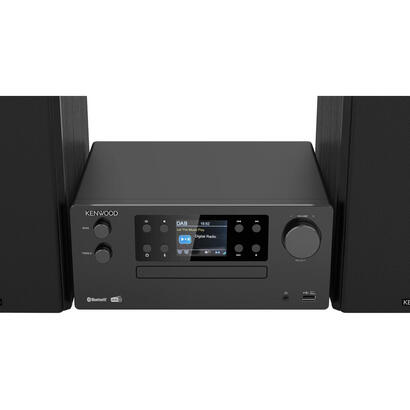 kenwood-m-925dab-b
