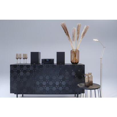 kenwood-electronics-m-925dab-b-sistema-de-audio-para-el-hogar-microcadena-de-musica-para-uso-domestico-50-w-negro