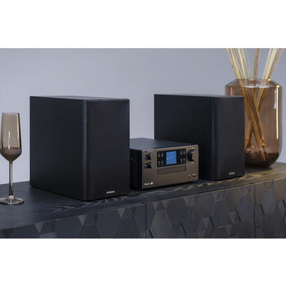 kenwood-m-925dab-b