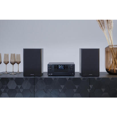 kenwood-electronics-m-925dab-b-sistema-de-audio-para-el-hogar-microcadena-de-musica-para-uso-domestico-50-w-negro