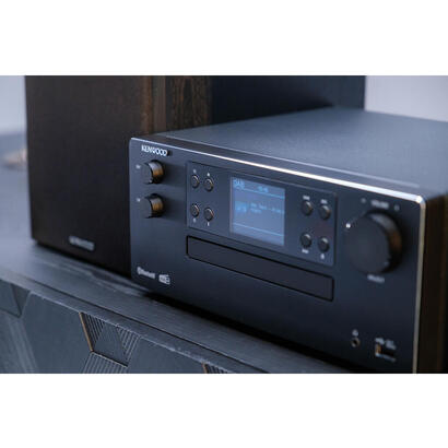 kenwood-m-925dab-b